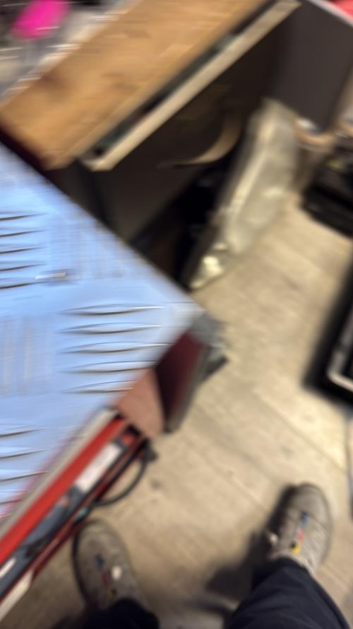 Aerateur tableau de bord avant droit RENAULT CLIO 3 PHASE 1 BREAK Diesel - Image 4