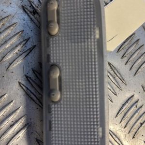 Eclairage de plafonnier RENAULT CLIO 3 PHASE 2 Essence - Image 1