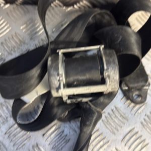 Ceinture avant droit MERCEDES CITAN 1 415 Diesel - Image 1