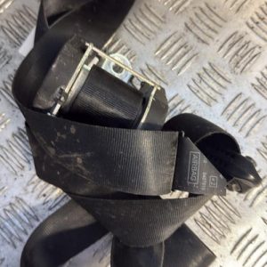 Ceinture avant gauche MERCEDES CITAN 1 415 Diesel - Image 1