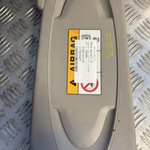 Pare soleil droit MERCEDES CITAN 1 415 Diesel - Image 1