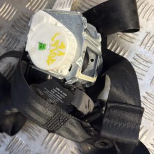 Ceinture avant gauche FORD KA+ Essence - Image 1