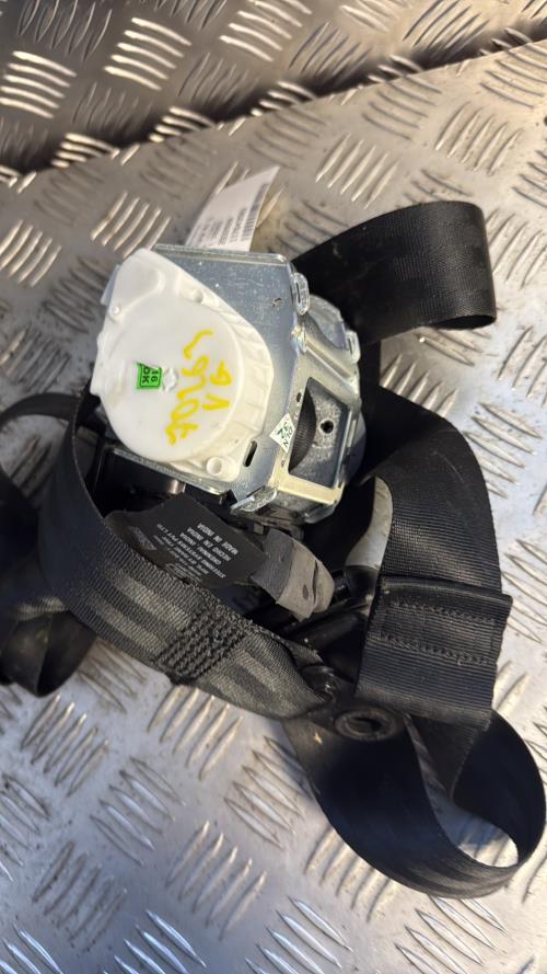 Ceinture avant gauche FORD KA+ Essence - Image 1