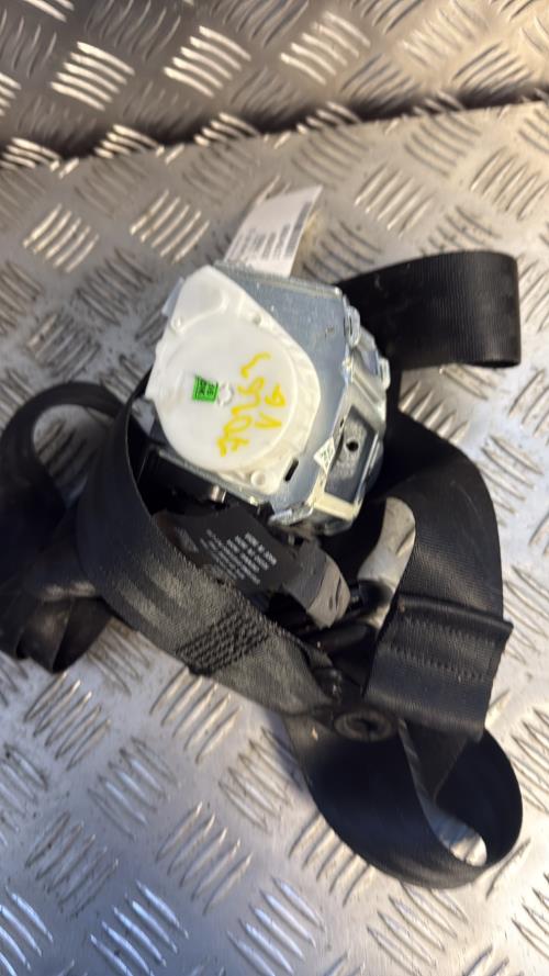 Ceinture avant gauche FORD KA+ Essence - Image 2