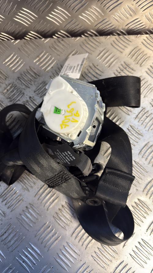 Ceinture avant gauche FORD KA+ Essence - Image 3