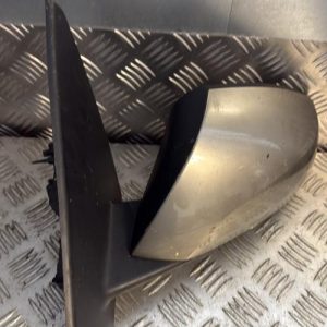 Retroviseur gauche RENAULT MEGANE 3 PHASE 1 Diesel - Image 1