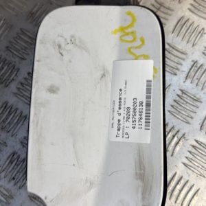 Trappe d'essence MERCEDES CITAN 1 415 Diesel - Image 1