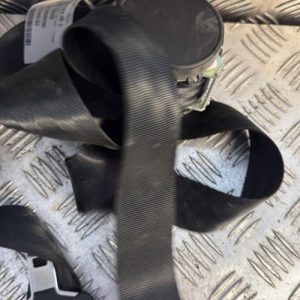 Ceinture arriere droit MERCEDES CITAN 1 415 Diesel - Image 1