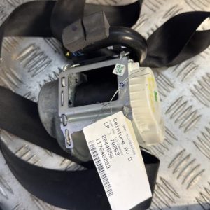 Ceinture avant droit FORD KA+ Essence - Image 1