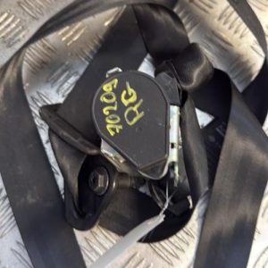 Ceinture arriere gauche MERCEDES CITAN 1 415 Diesel - Image 1