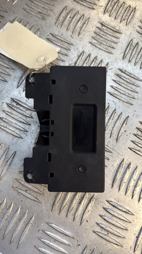 Horloge PEUGEOT 206 PHASE 1 Essence - Image 2