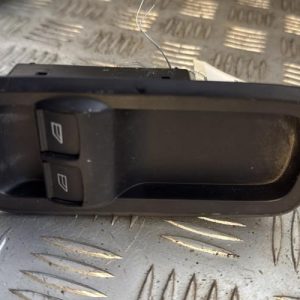 Interrupteur de leve vitre avant gauche FORD KA+ Essence - Image 1