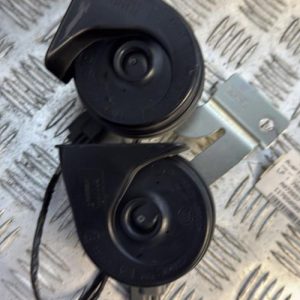 Avertisseur/Klaxon FORD KA+ Essence - Image 1