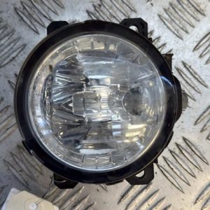 Anti brouillard droit (feux) FORD KA+ Essence - Image 1