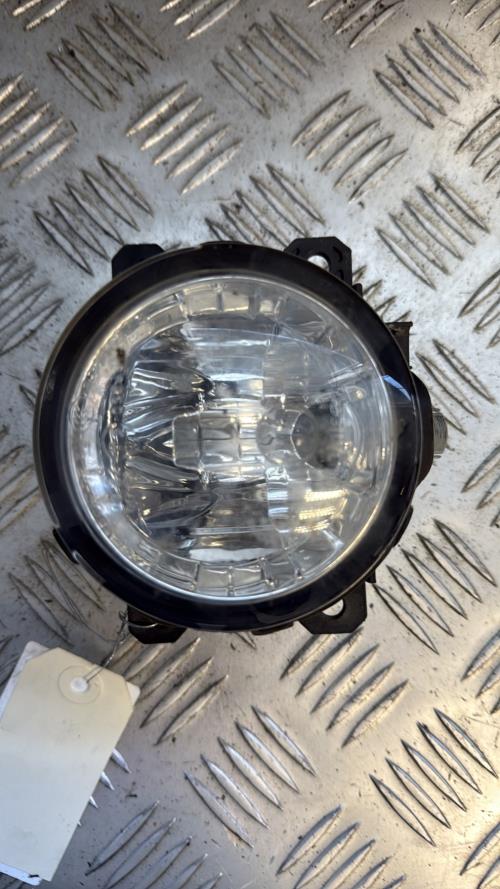 Anti brouillard droit (feux) FORD KA+ Essence - Image 1