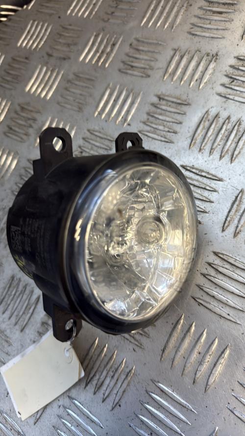 Anti brouillard droit (feux) FORD KA+ Essence - Image 3