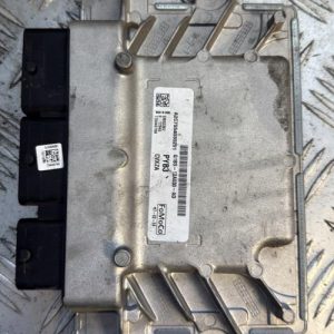 Calculateur moteur FORD KA+ Essence - Image 1