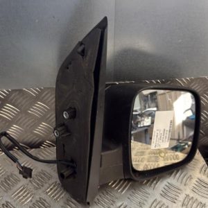 Retroviseur droit PEUGEOT BIPPER Diesel - Image 1