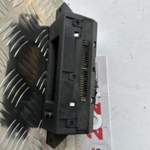 Afficheur OPEL CORSA D PHASE 1 Diesel - Image 1