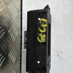 Afficheur OPEL CORSA D PHASE 2 Diesel - Image 2