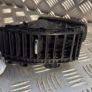 Aerateur tableau de bord avant gauche NISSAN NOTE 1 PHASE 2 Diesel - Image 1