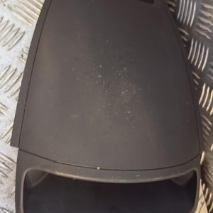 Divers OPEL CORSA D PHASE 1 Essence/GPL - Image 1