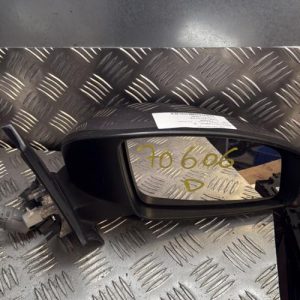 Retroviseur droit RENAULT ESPACE 4 PHASE 1 Diesel - Image 1