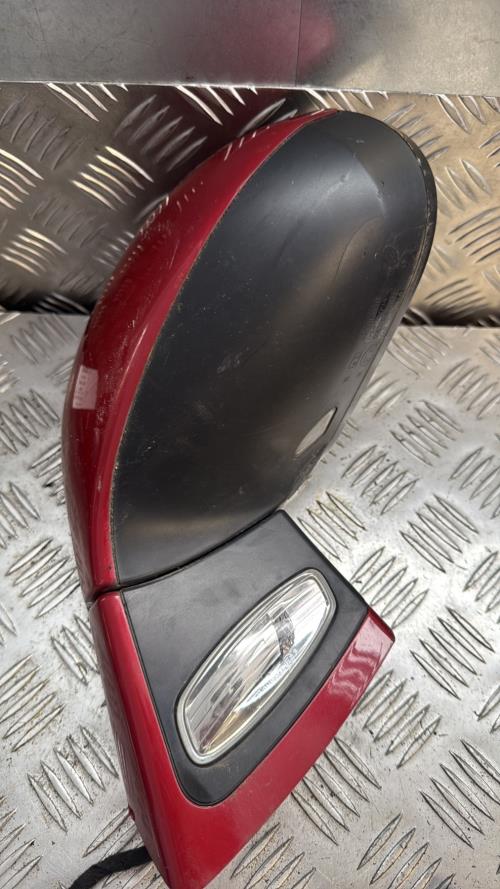 Retroviseur gauche PEUGEOT 308 1 PHASE 1 CABRIOLET Diesel - Image 2