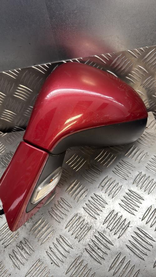 Retroviseur gauche PEUGEOT 308 1 PHASE 1 CABRIOLET Diesel - Image 5