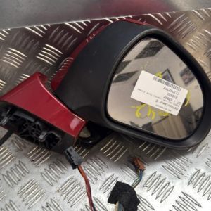 Retroviseur droit PEUGEOT 308 1 PHASE 1 CABRIOLET Diesel - Image 1