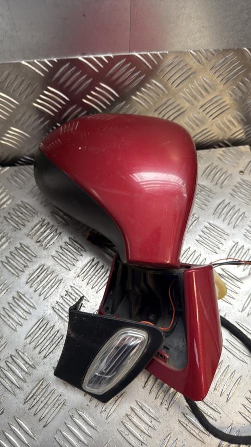 Retroviseur droit PEUGEOT 308 1 PHASE 1 CABRIOLET Diesel - Image 3