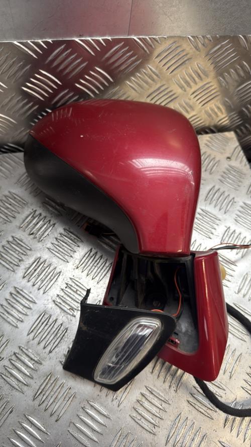 Retroviseur droit PEUGEOT 308 1 PHASE 1 CABRIOLET Diesel - Image 4