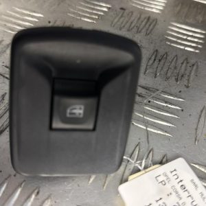 Interrupteur de leve vitre arriere droit OPEL CORSA D PHASE 1 Essence/GPL - Image 1