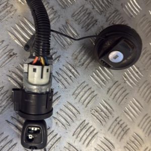 Neiman PEUGEOT 107 PHASE 2 Essence - Image 1