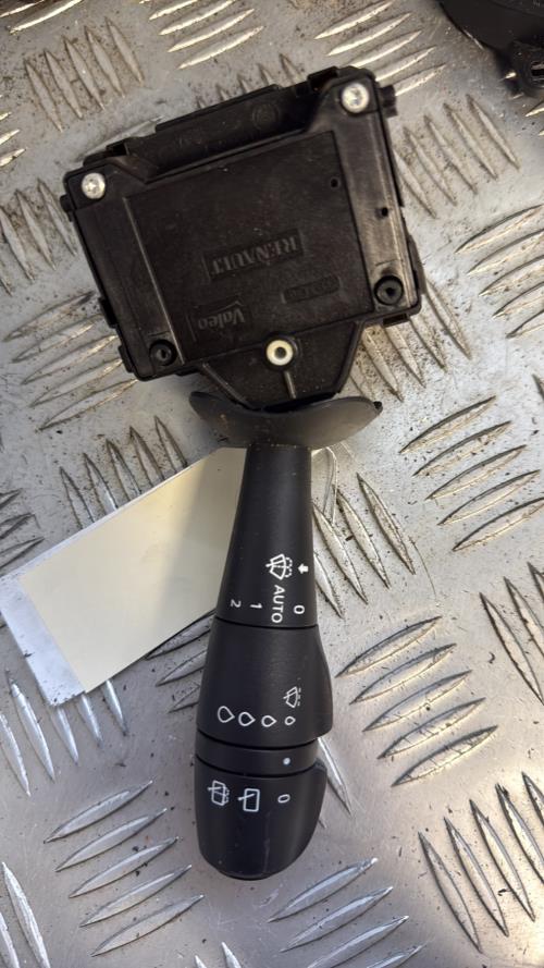 Commodo d'essuie glaces RENAULT CAPTUR 1 PHASE 1 Essence - Image 1