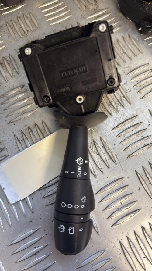 Commodo d'essuie glaces RENAULT CAPTUR 1 PHASE 1 Essence - Image 3