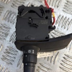 Commodo phare RENAULT CLIO 3 PHASE 1 Diesel - Image 1