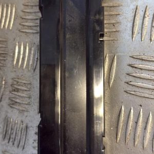 Afficheur OPEL MERIVA B PHASE 1 Diesel - Image 1