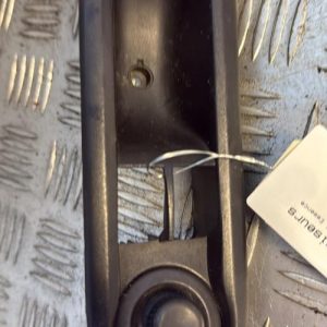 Commande retroviseurs RENAULT TWINGO 2 PHASE 2 Essence - Image 1