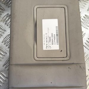 Pare soleil gauche RENAULT ESPACE 4 PHASE 1 Diesel - Image 1