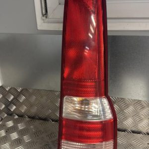 Feu arriere principal droit (feux) FIAT PANDA 2 PHASE 1 Essence - Image 1