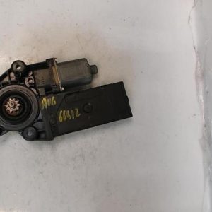 Moteur leve vitre avant gauche RENAULT MEGANE 3 PHASE 1 Diesel - Image 1