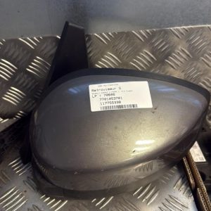 Retroviseur gauche RENAULT ESPACE 4 PHASE 1 Diesel - Image 1