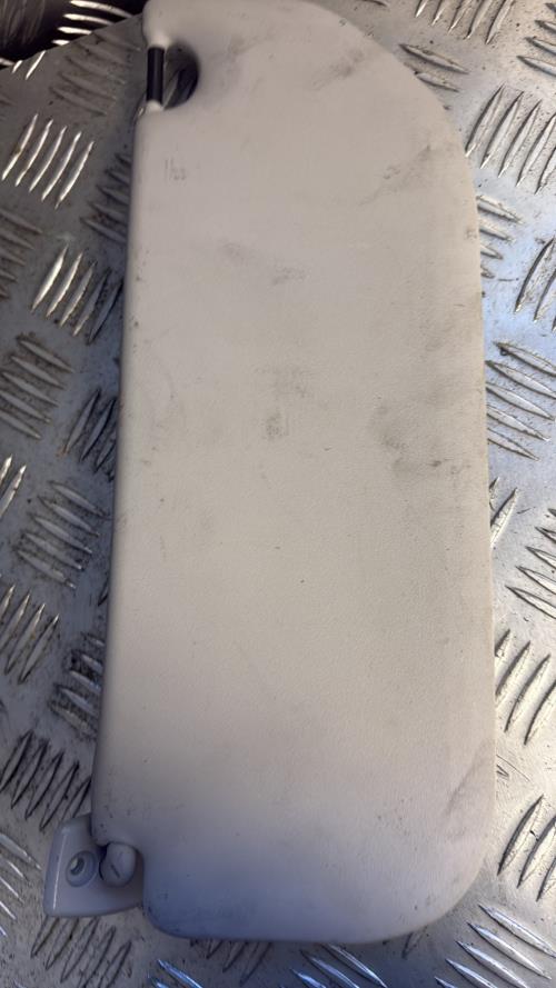 Pare soleil droit CITROEN C3 2 PHASE 1 Essence - Image 3