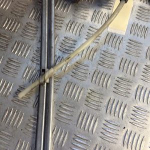 Leve vitre electrique arriere droit RENAULT ESPACE 4 PHASE 1 Diesel - Image 1