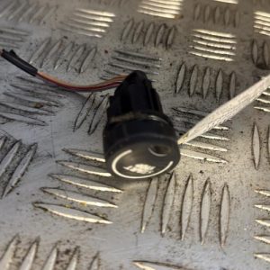 Bouton de demarrage RENAULT ESPACE 4 PHASE 1 Diesel - Image 1