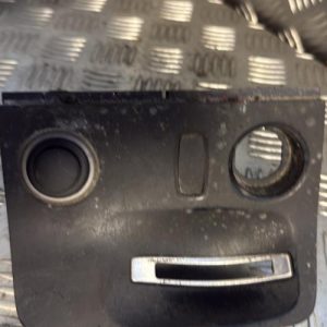 Allume cigare RENAULT ESPACE 4 PHASE 1 Diesel - Image 1