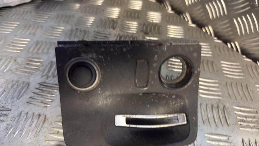 Allume cigare RENAULT ESPACE 4 PHASE 1 Diesel - Image 1