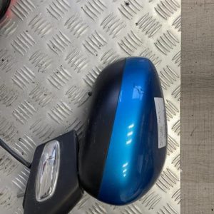 Retroviseur droit CITROEN C3 2 PHASE 1 Diesel - Image 1