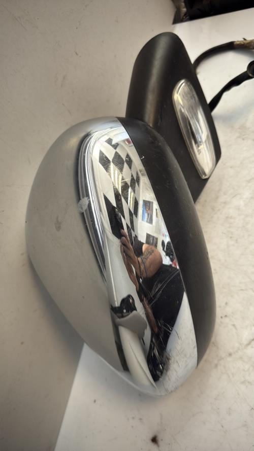 Retroviseur droit CITROEN C3 2 PHASE 1 Diesel - Image 3